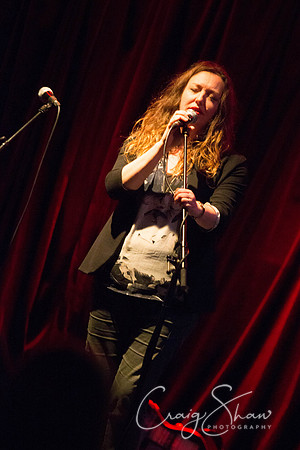 414_KathrynWilliamsMichelleStodart_TradesClub_craigshaw