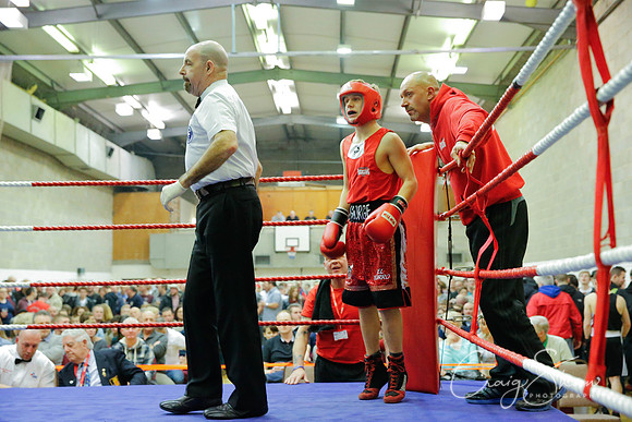 1169_HebdenBoxingClub_6Dec2013_bluplanetphoto