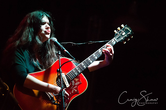 232_KathrynWilliamsMichelleStodart_TradesClub_craigshaw-Edit-Edit