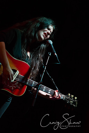 238_KathrynWilliamsMichelleStodart_TradesClub_craigshaw