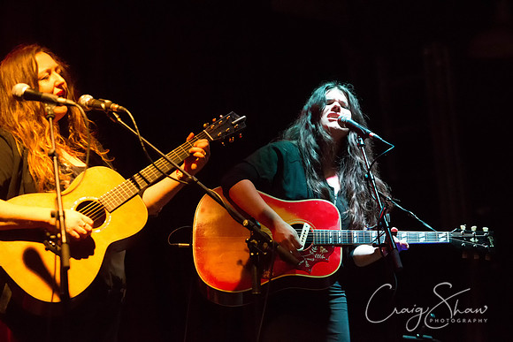 245_KathrynWilliamsMichelleStodart_TradesClub_craigshaw