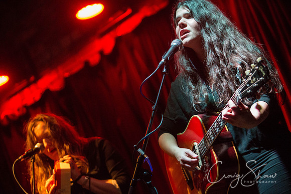 292_KathrynWilliamsMichelleStodart_TradesClub_craigshaw