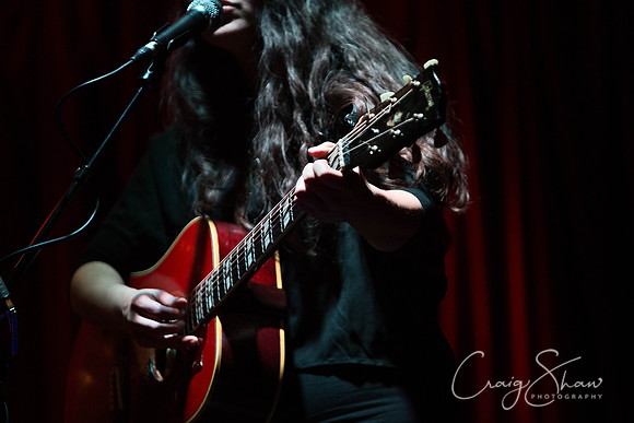 296_KathrynWilliamsMichelleStodart_TradesClub_craigshaw-Edit
