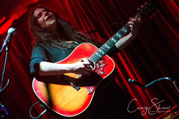 309_KathrynWilliamsMichelleStodart_TradesClub_craigshaw