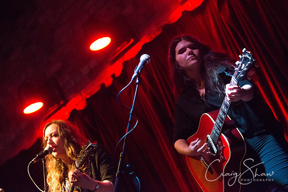 376_KathrynWilliamsMichelleStodart_TradesClub_craigshaw