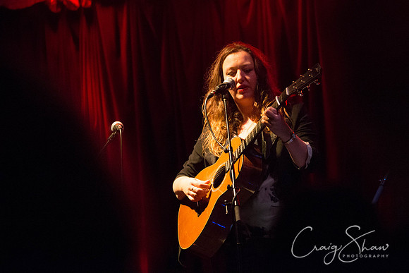 422_KathrynWilliamsMichelleStodart_TradesClub_craigshaw