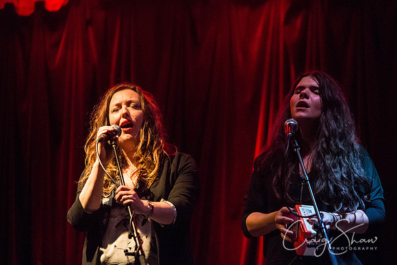 430_KathrynWilliamsMichelleStodart_TradesClub_craigshaw