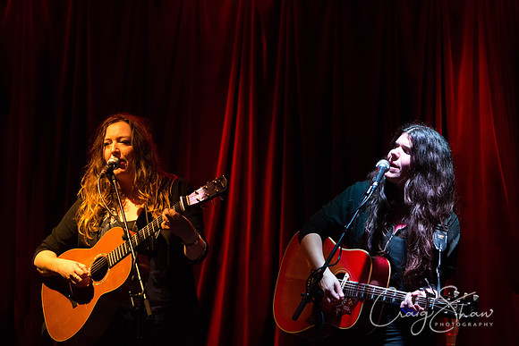 453_KathrynWilliamsMichelleStodart_TradesClub_craigshaw