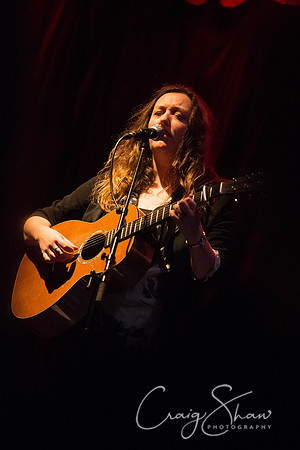 425_KathrynWilliamsMichelleStodart_TradesClub_craigshaw-Edit