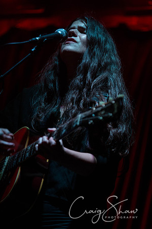 298_KathrynWilliamsMichelleStodart_TradesClub_craigshaw