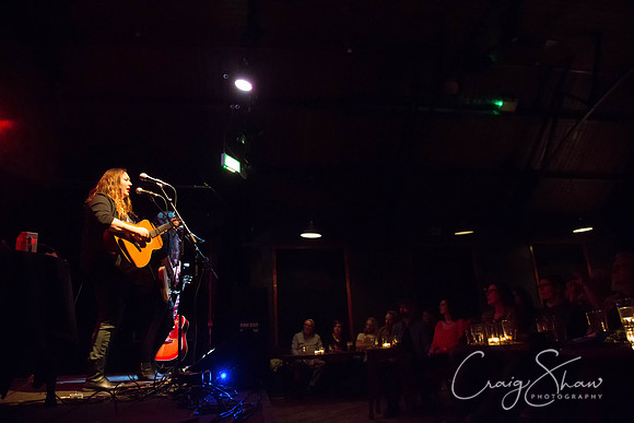 341_KathrynWilliamsMichelleStodart_TradesClub_craigshaw-Edit