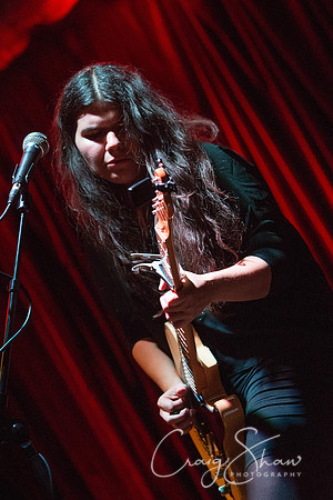 356_KathrynWilliamsMichelleStodart_TradesClub_craigshaw-Edit