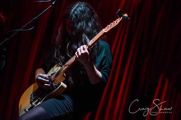360_KathrynWilliamsMichelleStodart_TradesClub_craigshaw