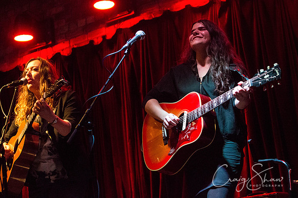 371_KathrynWilliamsMichelleStodart_TradesClub_craigshaw-Edit