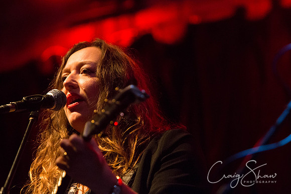 396_KathrynWilliamsMichelleStodart_TradesClub_craigshaw