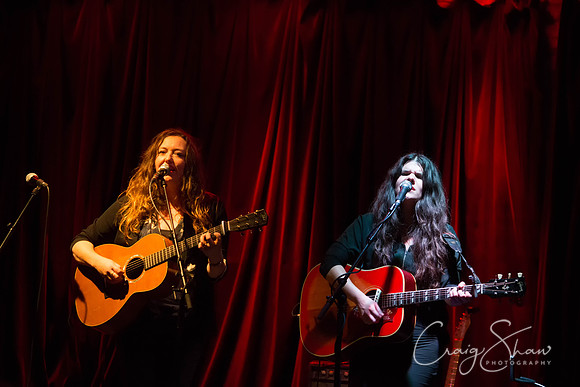 446_KathrynWilliamsMichelleStodart_TradesClub_craigshaw-Edit