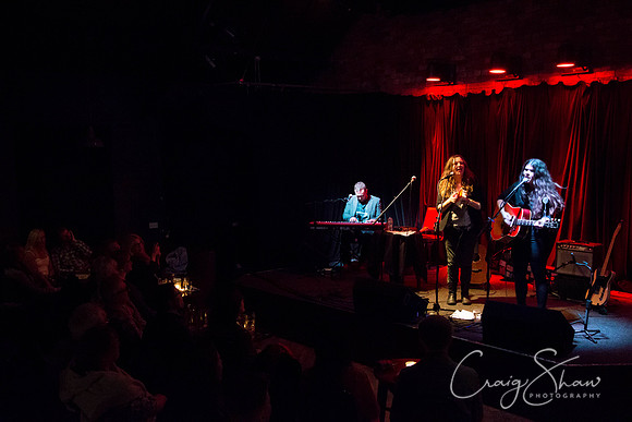 515_KathrynWilliamsMichelleStodart_TradesClub_craigshaw-Edit