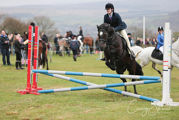 MottramShow2013-155_bluplanetphoto