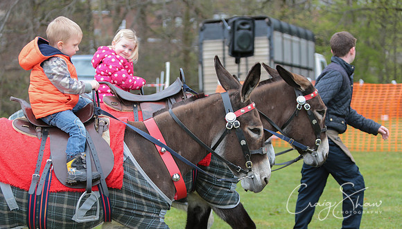 MottramShow2013-175_bluplanetphoto