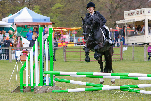 MottramShow2013-190_bluplanetphoto