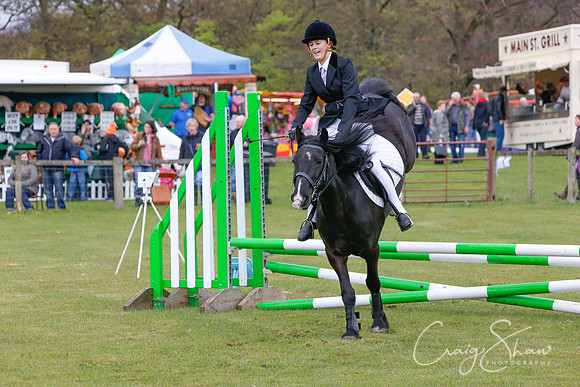MottramShow2013-193_bluplanetphoto