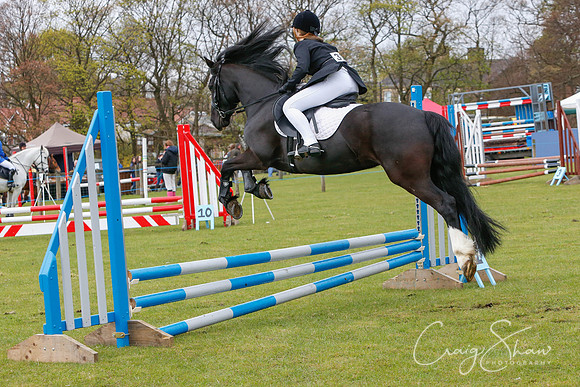 MottramShow2013-195_bluplanetphoto