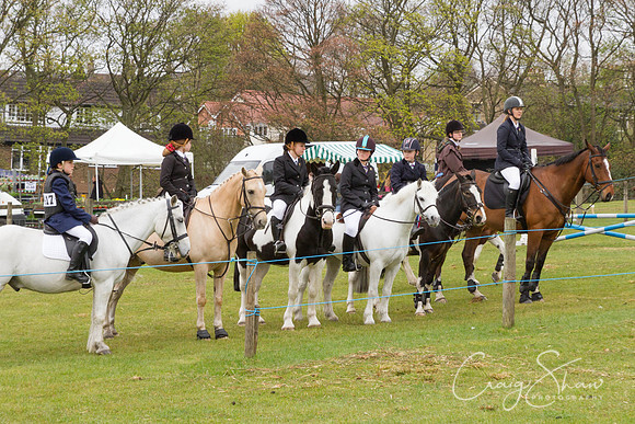 MottramShow2013-199_bluplanetphoto
