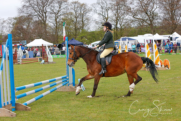 MottramShow2013-228_bluplanetphoto