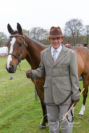 MottramShow2013-279_bluplanetphoto