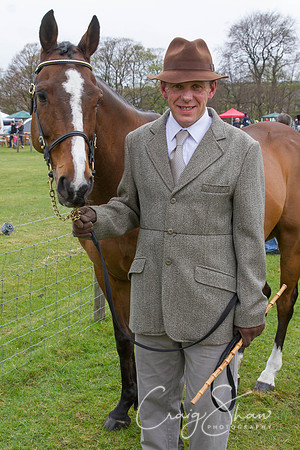 MottramShow2013-282_bluplanetphoto