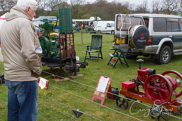 MottramShow2013-288_bluplanetphoto