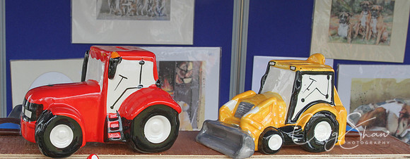MottramShow2013-314_bluplanetphoto