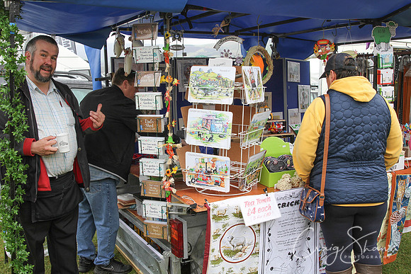 MottramShow2013-318_bluplanetphoto