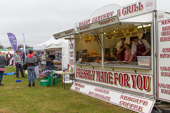 MottramShow2013-350_bluplanetphoto