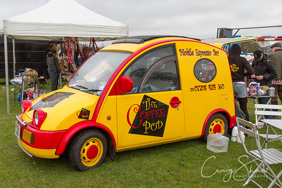 MottramShow2013-377_bluplanetphoto