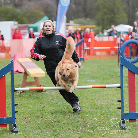MottramShow2013-420_bluplanetphoto