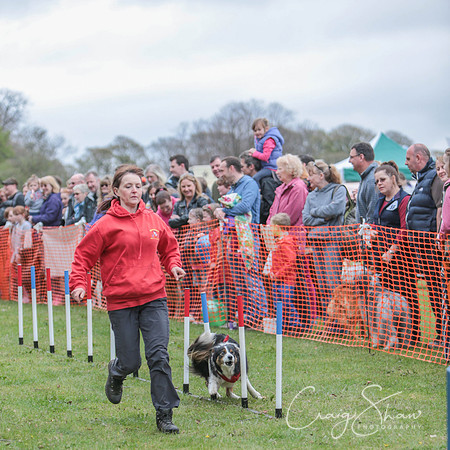 MottramShow2013-435_bluplanetphoto