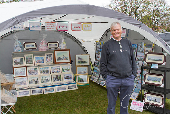 MottramShow2013-536_bluplanetphoto