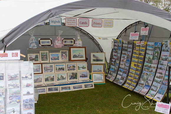 MottramShow2013-542_bluplanetphoto