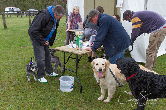 MottramShow2013-563_bluplanetphoto