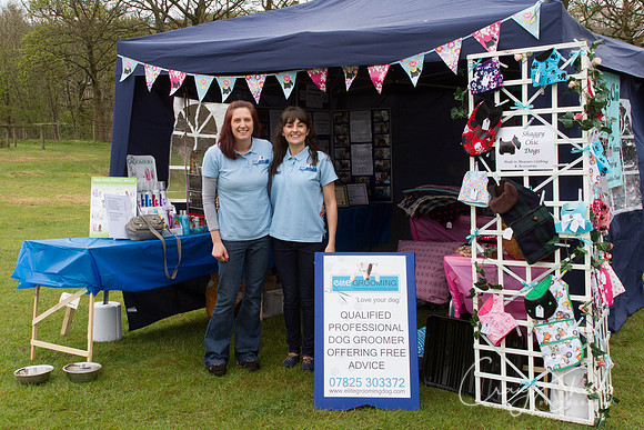 MottramShow2013-642_bluplanetphoto