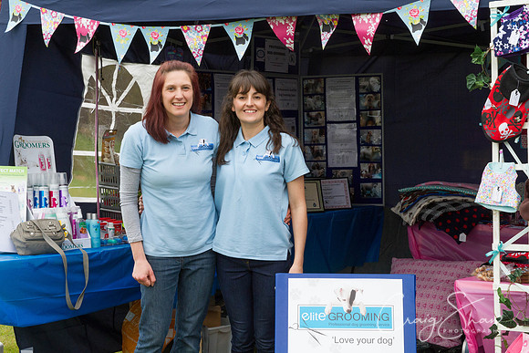 MottramShow2013-644_bluplanetphoto
