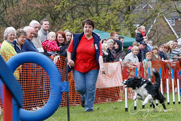 MottramShow2013-670_bluplanetphoto
