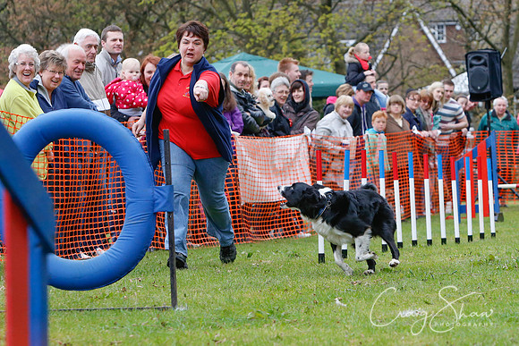 MottramShow2013-672_bluplanetphoto