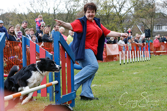 MottramShow2013-674_bluplanetphoto