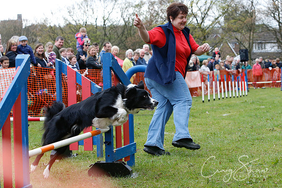 MottramShow2013-675_bluplanetphoto
