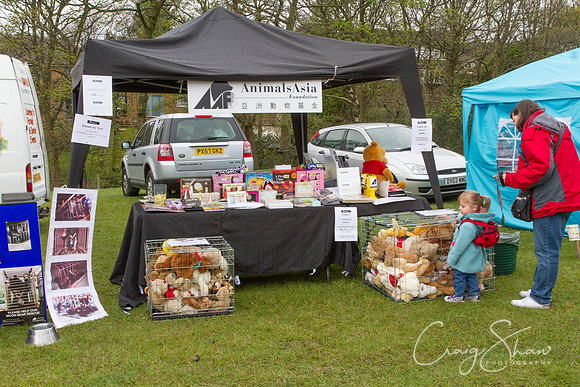 MottramShow2013-713_bluplanetphoto