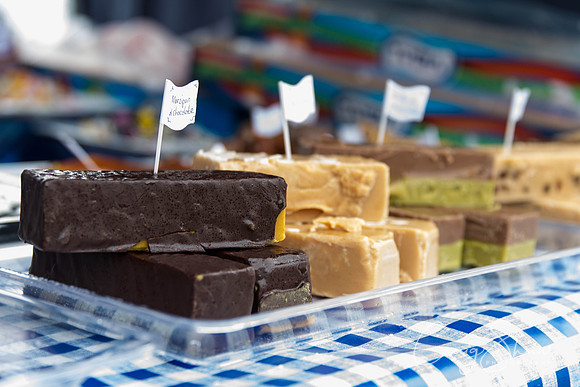 MottramShow2013-725_bluplanetphoto