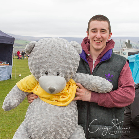 MottramShow2013-770_bluplanetphoto