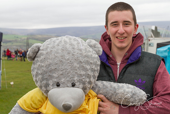 MottramShow2013-771_bluplanetphoto